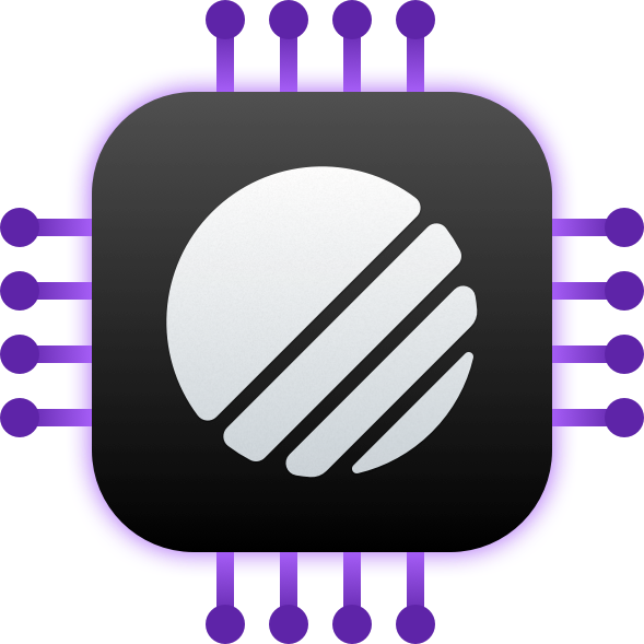 Sunnybox Messaging CPU